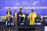 VIT 5 (257)